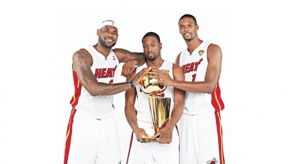 CBA赛场上的坏小子比斯利，NBA球探目光再次聚焦东方联赛