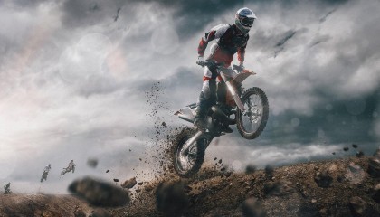 Newbee与Mineski获邀出征ESL One云顶站，东南亚与北美劲旅再掀DOTA2风云