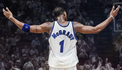 绿军史诗级逆转背后的血泪之路，从赛季低谷到总决赛的非凡征程