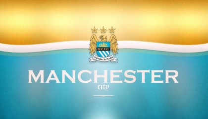 久违的无双模式！伦纳德赛季最佳一战令东契奇噩梦重现，快船主场狂胜独行侠