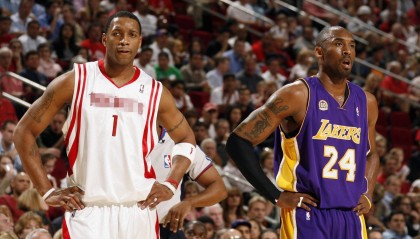 勒沃库森瞄准后防补强 与马蒂普展开接触 经纪人谈判已启动