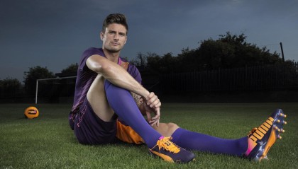 鲁尼盛赞凯恩与皮克福德，英格兰队冲击2026世界杯的核心支柱