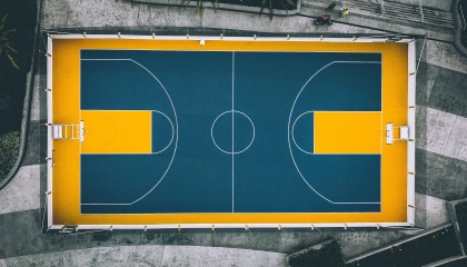 欧联杯半决赛前罗马迎双重利好 德罗西喜获卢卡库、斯莫林复出助阵