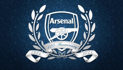 科比退役战毛巾拍卖创纪录 33,000美元成交价见证传奇永恒价值