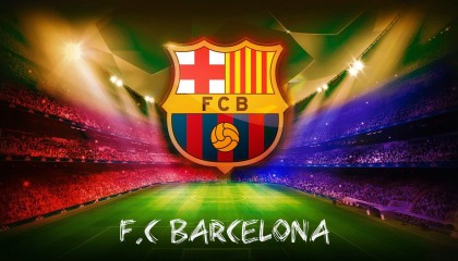 从东伦敦到非洲之巅，阿莱传奇续写，旧将光芒照耀新大陆