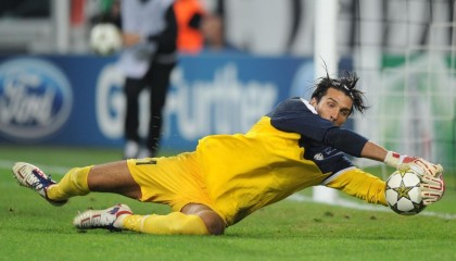 亚运会夺冠5天后飞赴休斯敦，周琦切换回NBA模式