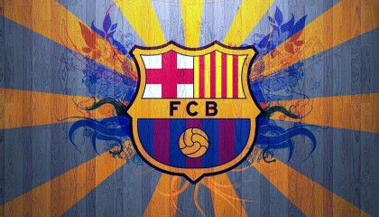 迪马尔科世界波闪耀梅阿查 国米力克帕尔马豪取联赛六连胜