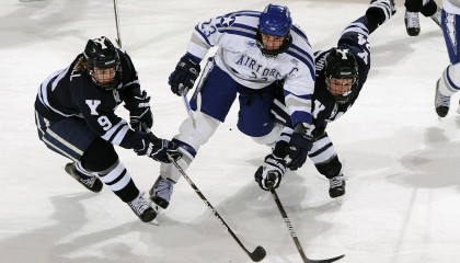 足球大小盘解析，看懂大小指数，精准预测比赛进球数