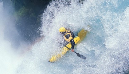 姆巴佩欧冠狂飙，6场11球创法国球员历史第二神迹