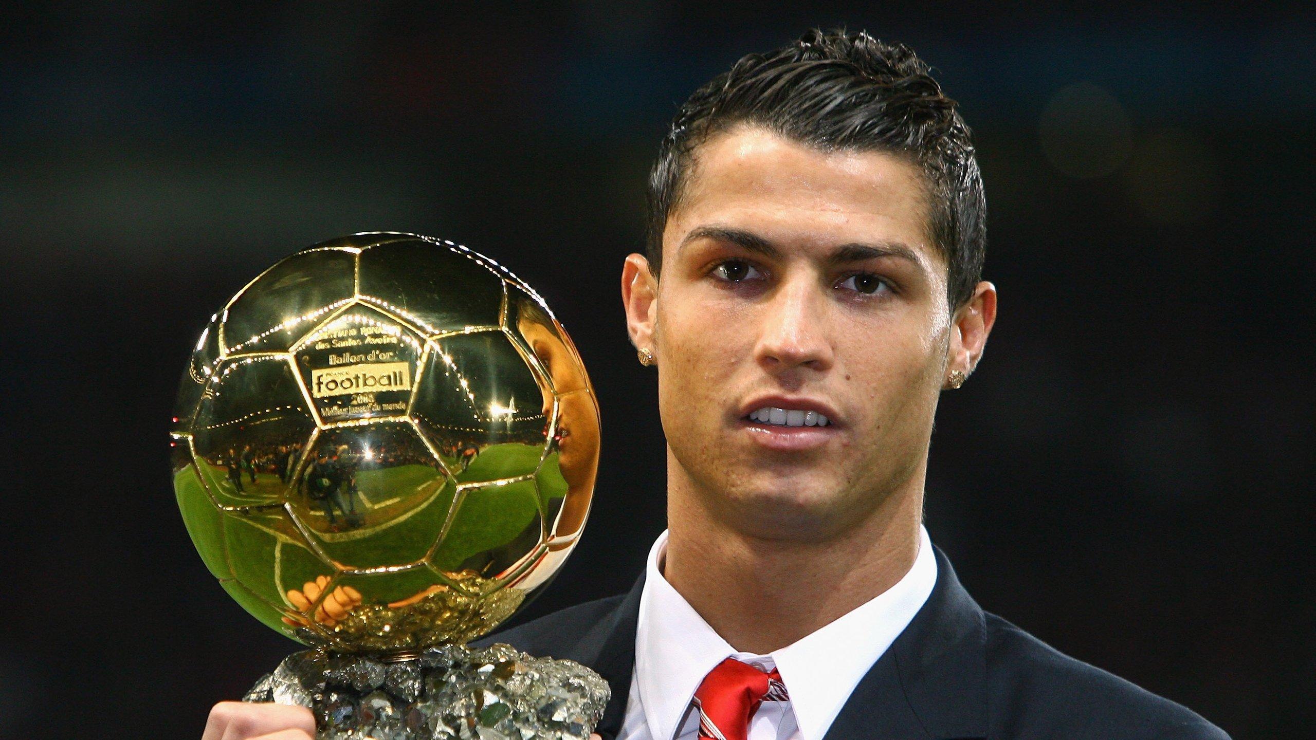 梅西独家专访,从容漫步绿茵尾声,坦言珍惜最后球员岁月