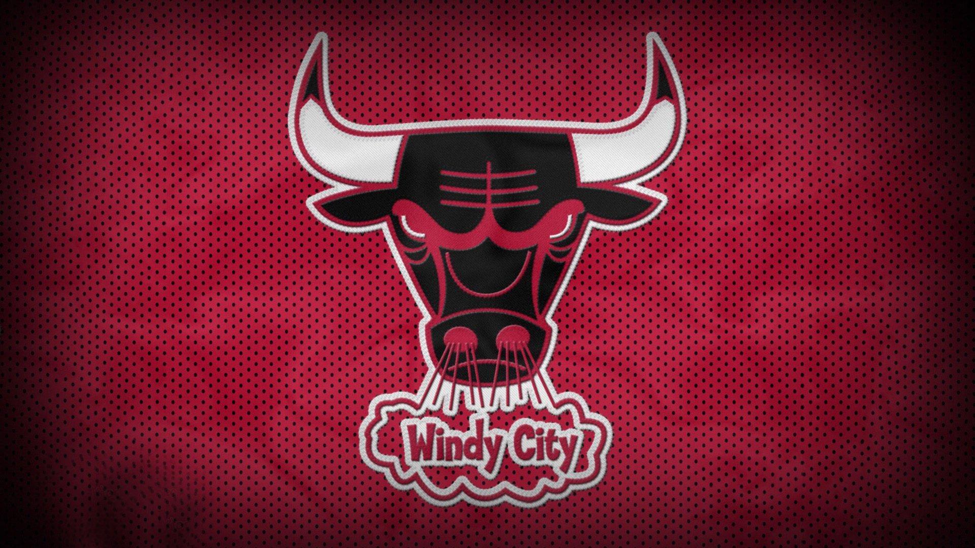 法国网坛新星让纳确诊马凡综合症 职业生涯面临严峻挑战