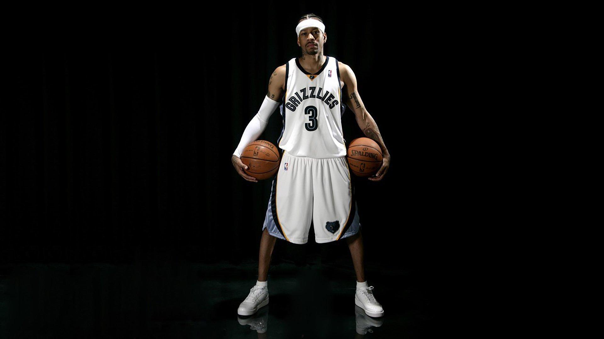 鹈鹕酝酿选秀权交易，巴雷特与蔡恩NBA重聚在望？