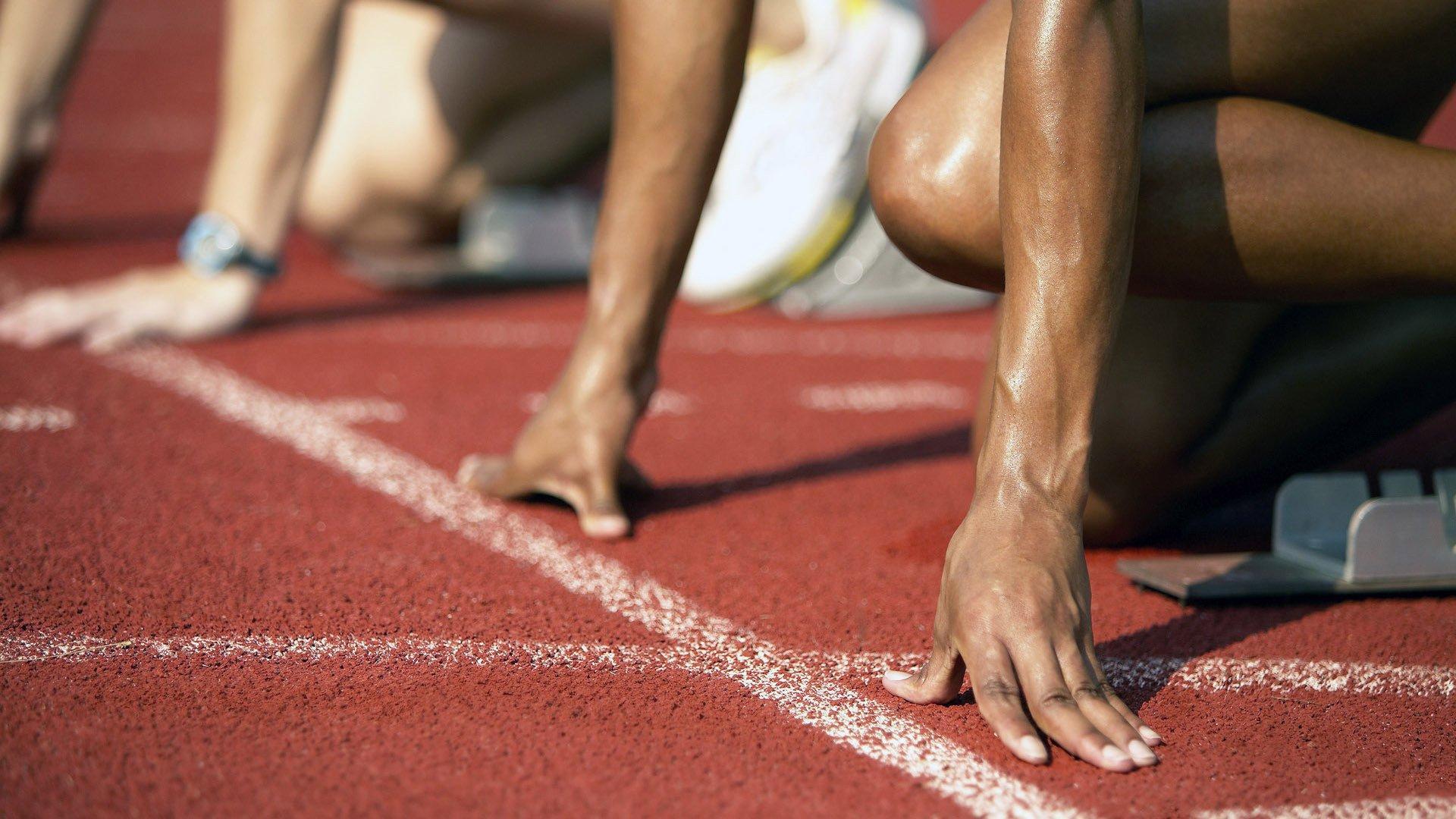 鹈鹕酝酿选秀权交易，巴雷特与蔡恩NBA重聚在望？