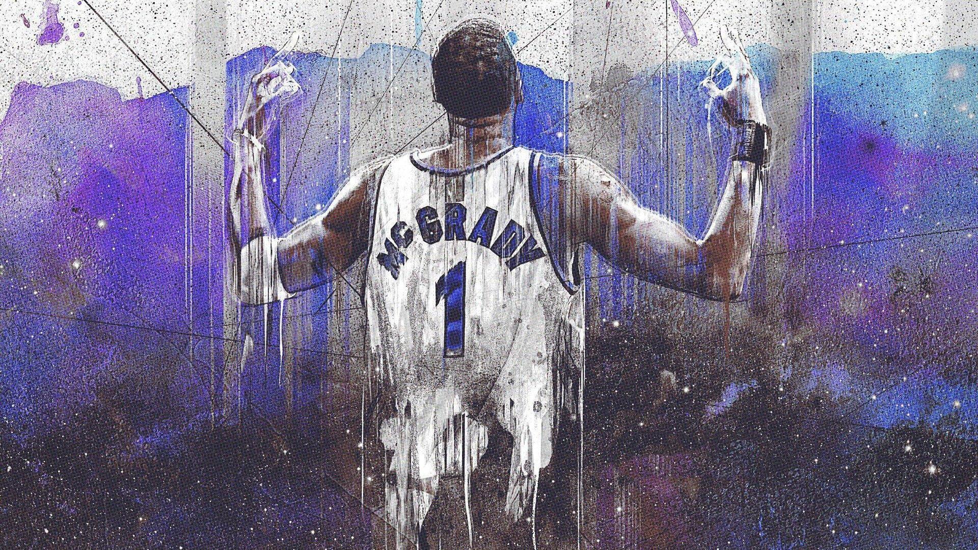 奥运舞台上的沉默军团,最听话的美国男篮,比你想象的更强大