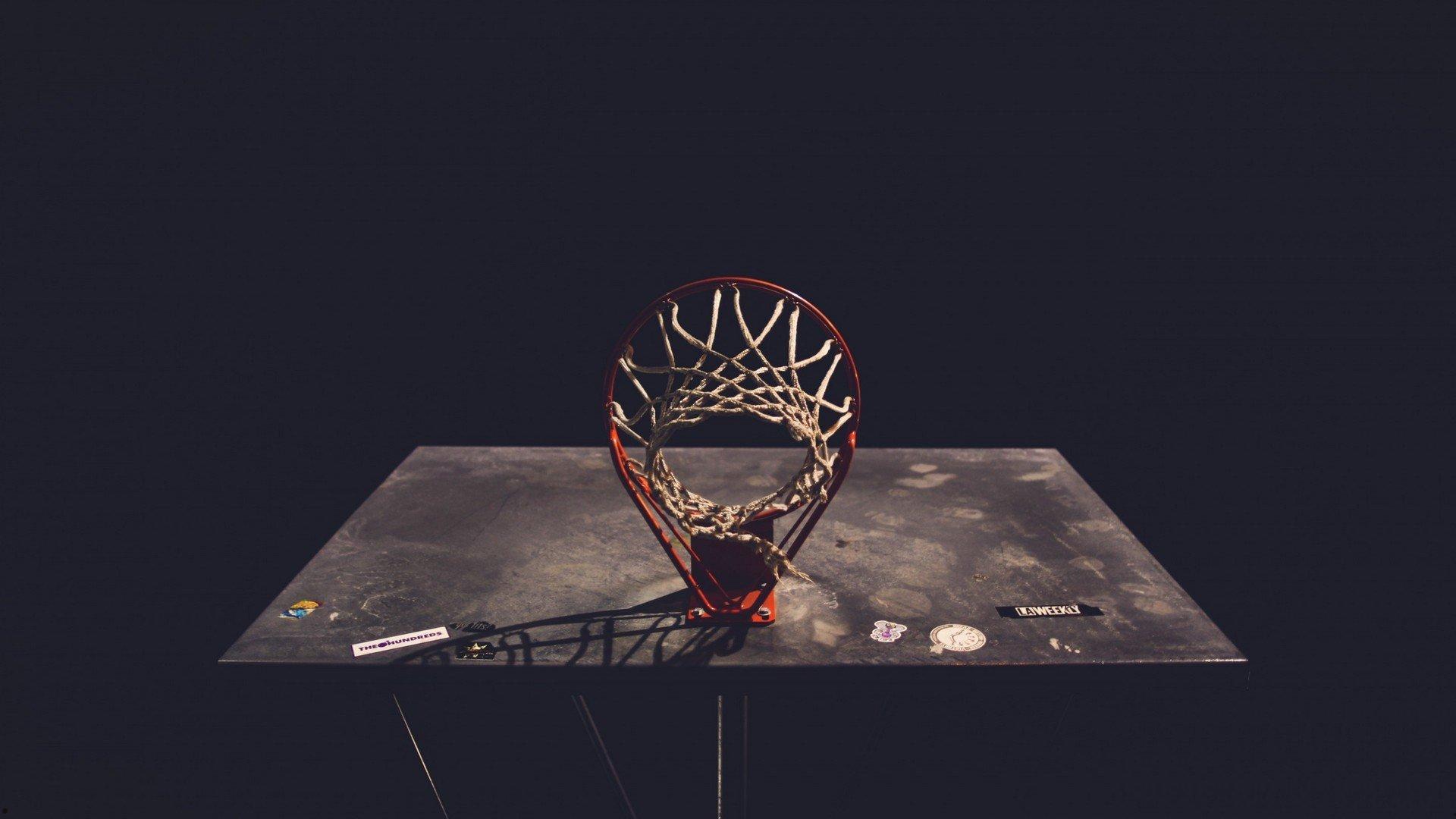 开拓者面临严峻考验,CJ麦科勒姆伤停至少四周,胡德能否成为利拉德理想搭档?