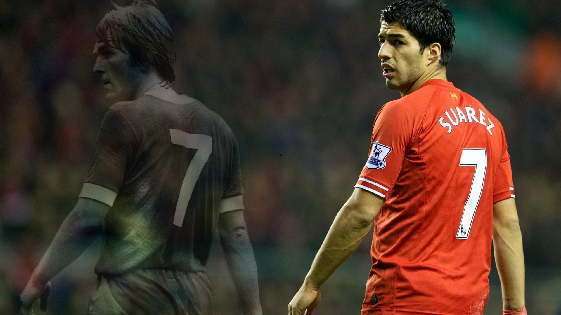 无人能永处巅峰 库里：接受韦德建议 坚信仍能冲冠