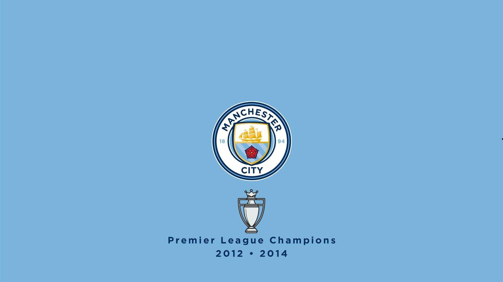 绿军史诗级逆转背后的血泪之路，从赛季低谷到总决赛的非凡征程