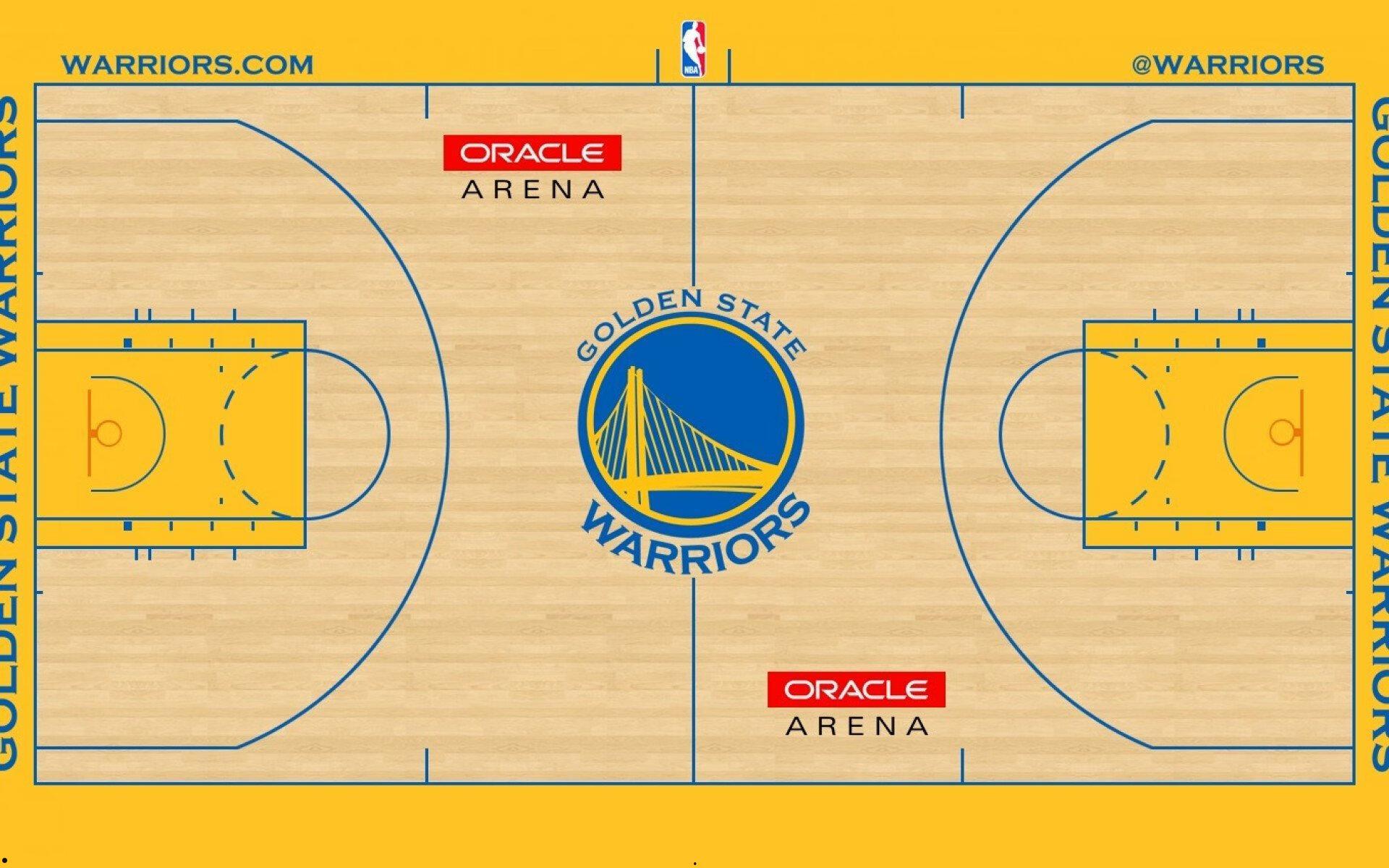 快船迎来关键转折,莱昂纳德下周恢复5对5对抗训练,完全体阵容即将震撼联盟