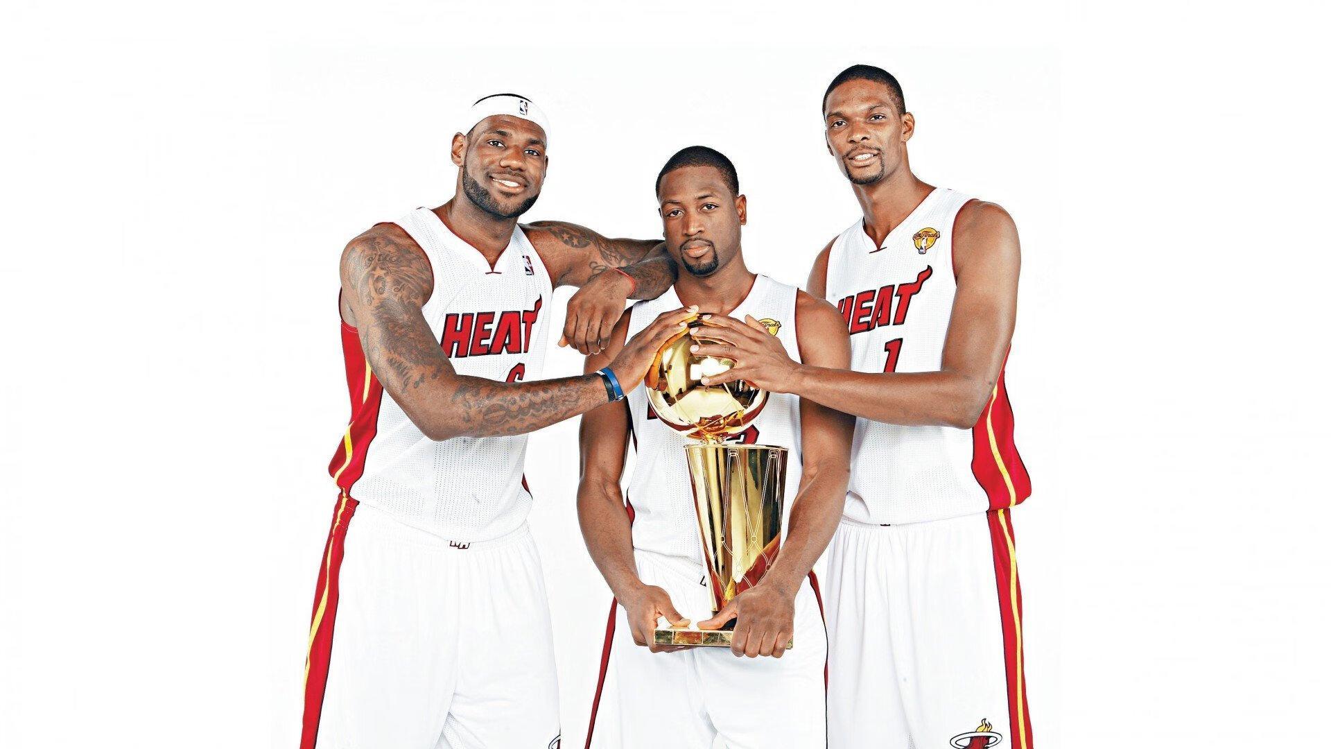 开拓者跌至西部第11！季后赛告急，后半程发力成唯一希望