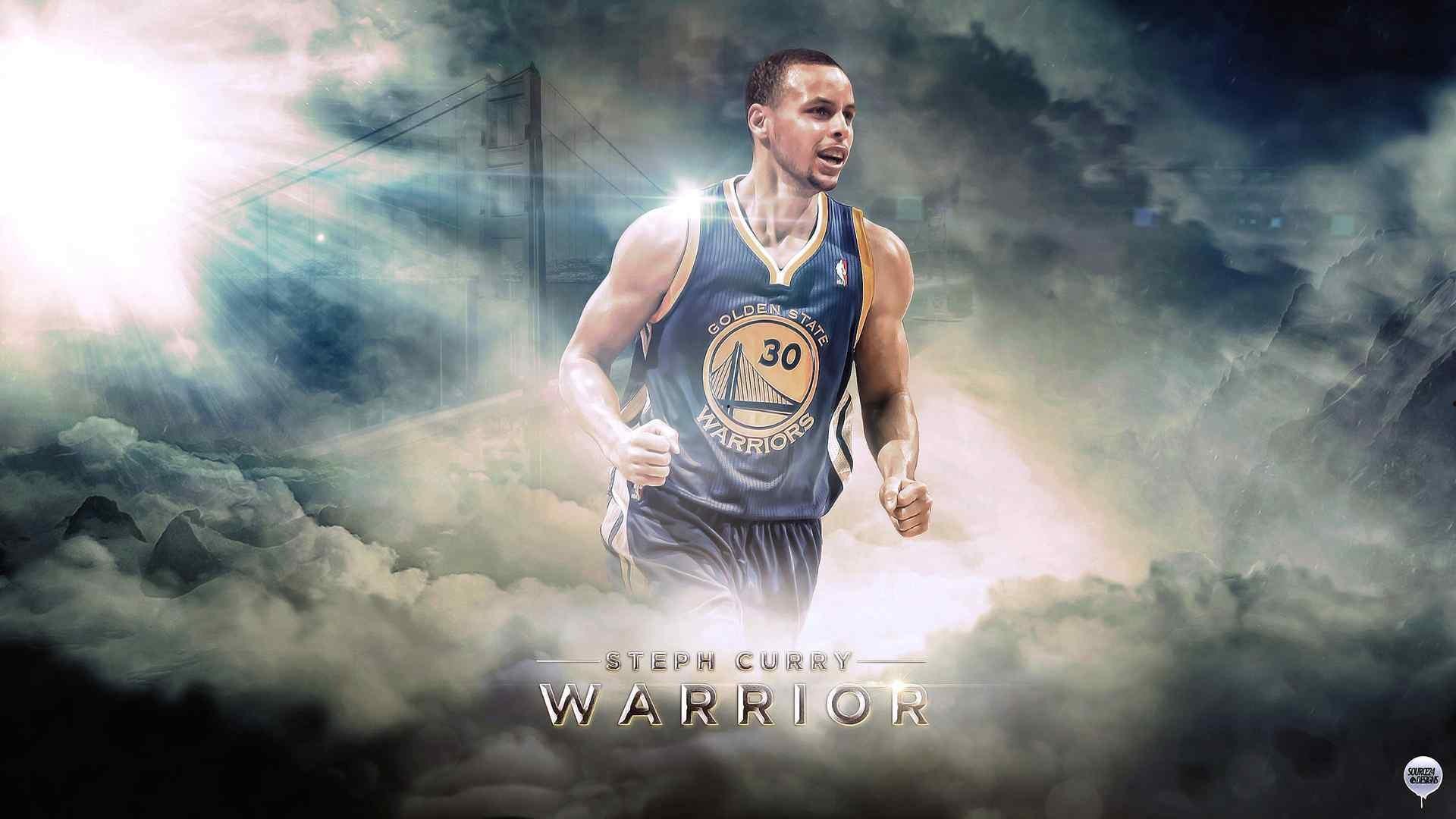 NBA新赛季得分王争夺战，五大候选人谁将登顶？黑马悄然崛起