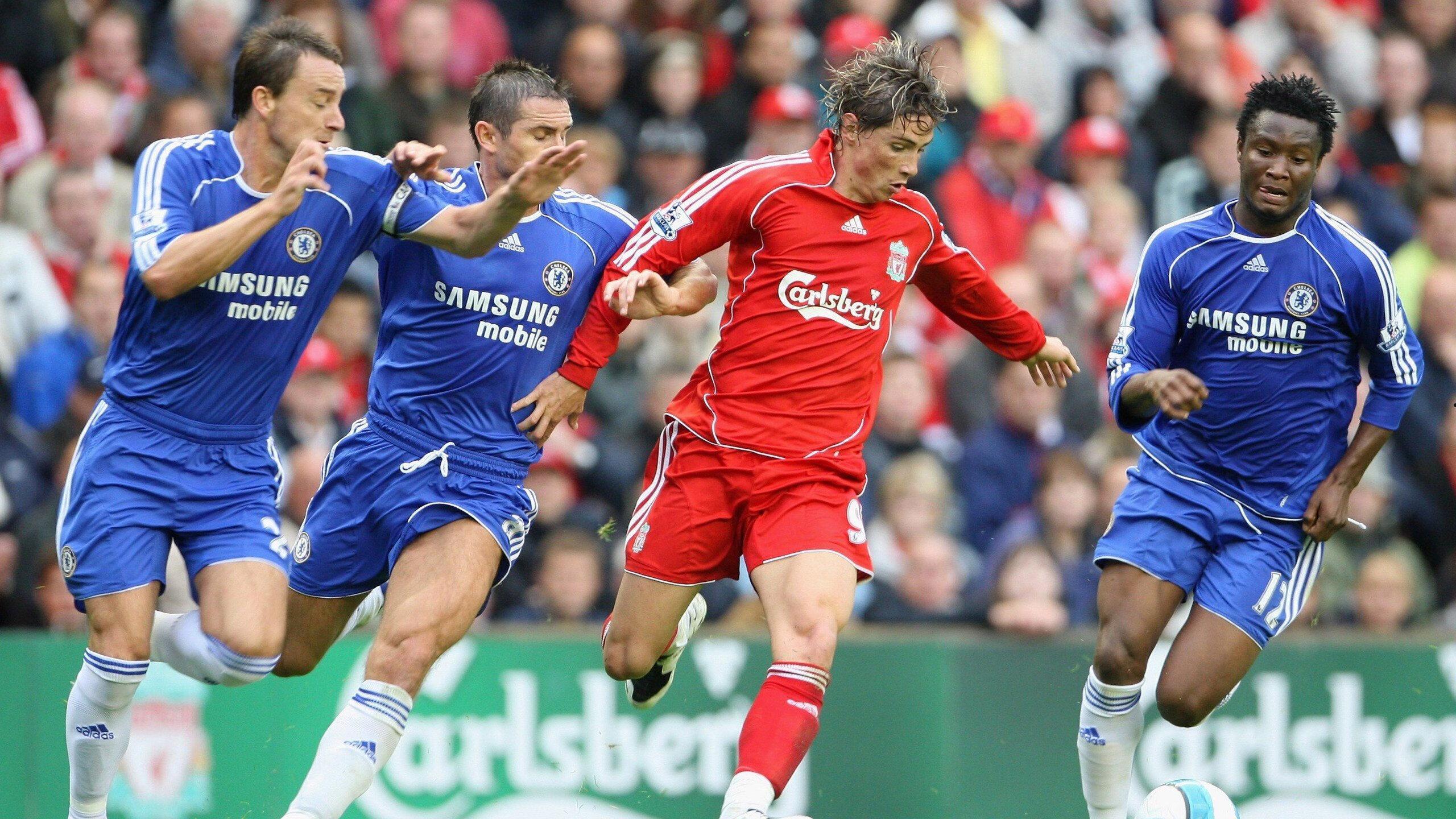 还得再等等！汤普森今日未出战 首秀将推迟，球迷期待落空